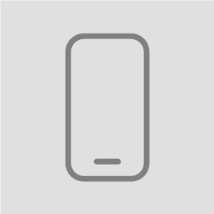 Samsung Galaxy A15 128Gb Libre