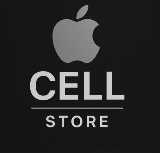 Cell-Store